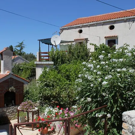 With Parking Space Veli Losinj, Losinj - 8060 *