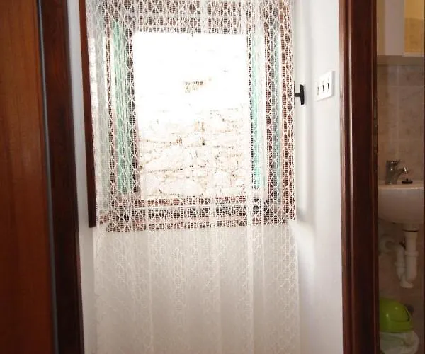 With Parking Space Veli Losinj, Losinj - 8060 * Veli Lošinj