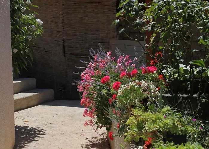 With Parking Space Veli Losinj, Losinj - 8060 * Veli Lošinj