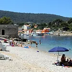 Apartament With Parking Space Veli Losinj, Losinj - 8060