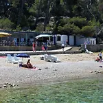 Apartament With Parking Space Veli Losinj, Losinj - 8060 *