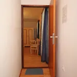 Apartament With Parking Space Veli Losinj, Losinj - 8060 Veli Lošinj