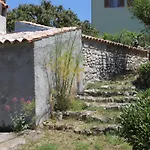 With Parking Space Veli Losinj, Losinj - 8060 Apartament *