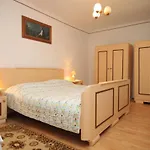 With Parking Space Veli Losinj, Losinj - 8060 Apartament