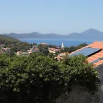 Apartament With Parking Space Veli Losinj, Losinj - 8060 *