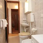 With Parking Space Veli Losinj, Losinj - 8060 Apartament