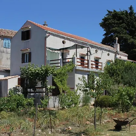 With A Parking Space Veli Losinj, Losinj - 8060 Διαμέρισμα